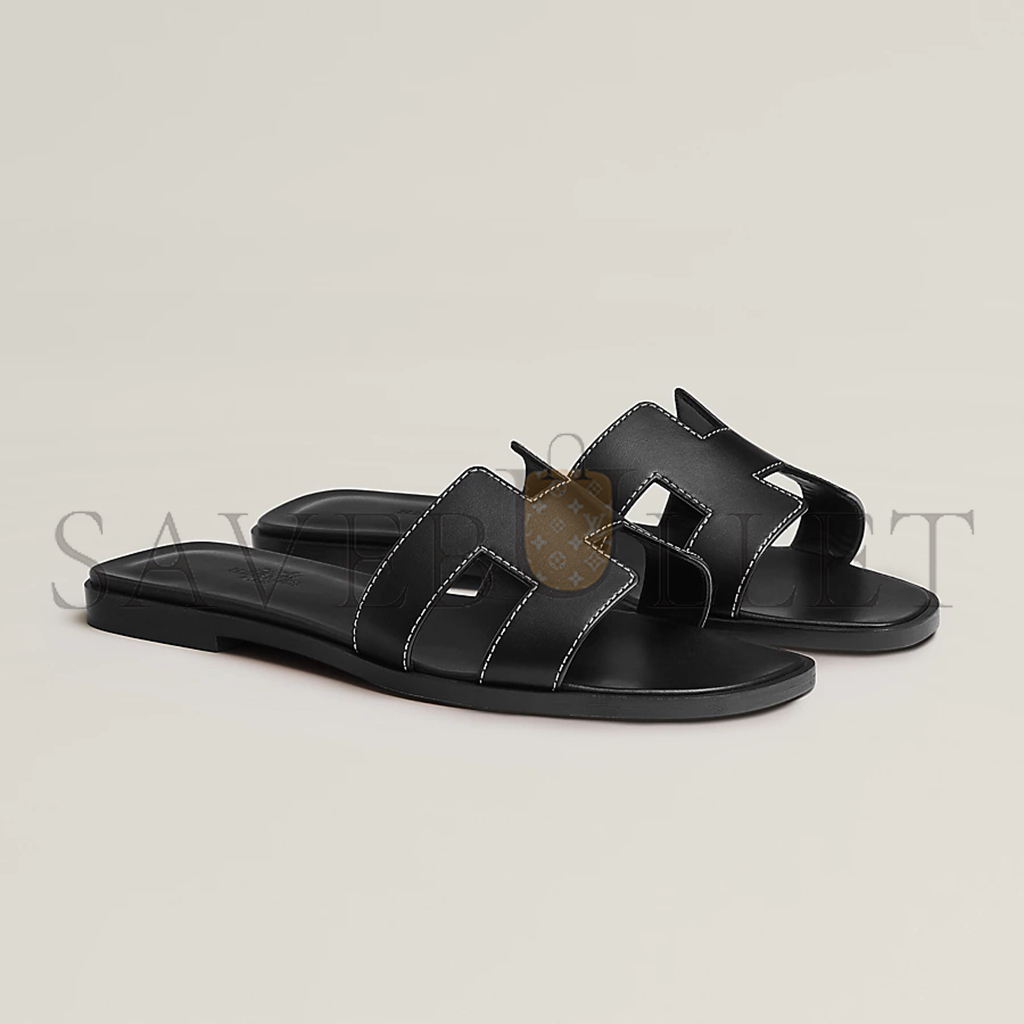 HERMES ORAN SANDAL H021056Z01340